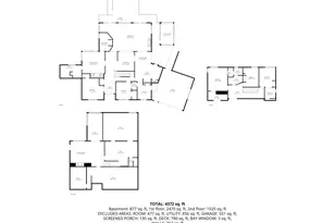 2000 Roe Crest Dr, North Mankato, MN 56003 - Photo 76