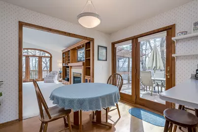 2000 Roe Crest Drive, North Mankato, MN 56003 - Photo 22