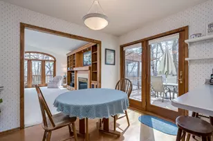 2000 Roe Crest Dr, North Mankato, MN 56003 - Photo 22