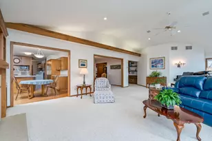 2000 Roe Crest Dr, North Mankato, MN 56003 - Photo 14