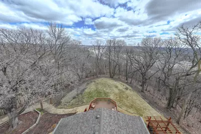 2000 Roe Crest Drive, North Mankato, MN 56003 - Photo 62