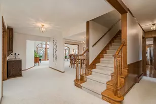 2000 Roe Crest Dr, North Mankato, MN 56003 - Photo 32