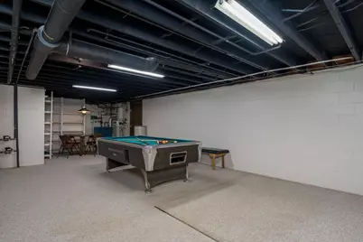 2000 Roe Crest Drive, North Mankato, MN 56003 - Photo 48