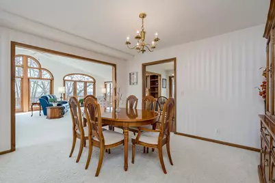 2000 Roe Crest Drive, North Mankato, MN 56003 - Photo 16