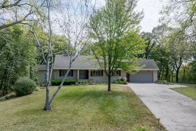 2000 Roe Crest Drive, North Mankato, MN 56003 - Photo 2