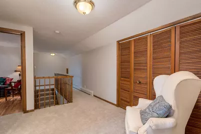 2000 Roe Crest Drive, North Mankato, MN 56003 - Photo 36