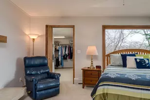 2000 Roe Crest Dr, North Mankato, MN 56003 - Photo 26