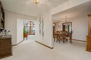 2000 Roe Crest Dr, North Mankato, MN 56003 - Photo 8