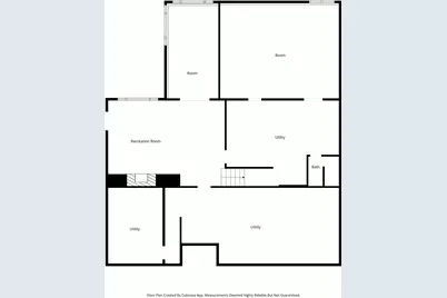 2000 Roe Crest Drive, North Mankato, MN 56003 - Photo 78