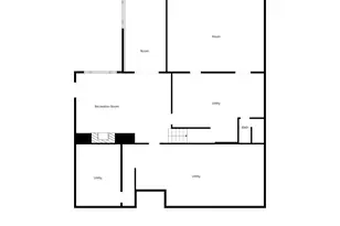 2000 Roe Crest Dr, North Mankato, MN 56003 - Photo 78