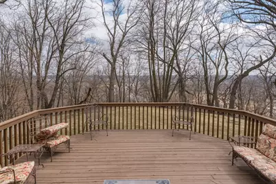 2000 Roe Crest Drive, North Mankato, MN 56003 - Photo 58