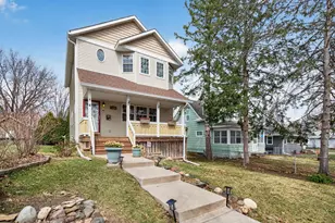 1109 Lawson Ave E, Saint Paul, MN 55106 - Photo 6