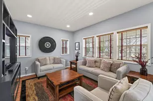 1109 Lawson Ave E, Saint Paul, MN 55106 - Photo 8