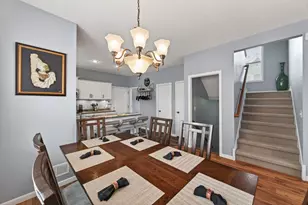 1109 Lawson Ave E, Saint Paul, MN 55106 - Photo 10