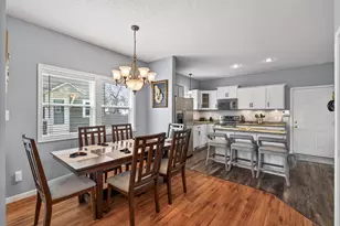 1109 Lawson Ave E, Saint Paul, MN 55106 - Photo 10