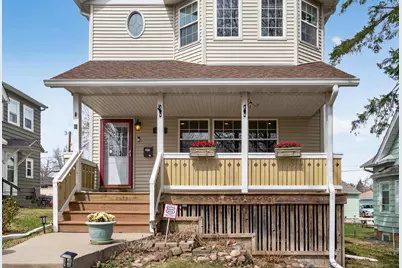 1109 Lawson Avenue E, Saint Paul, MN 55106 - Photo 4