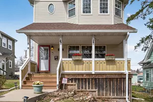 1109 Lawson Ave E, Saint Paul, MN 55106 - Photo 4