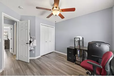 1109 Lawson Avenue E, Saint Paul, MN 55106 - Photo 28