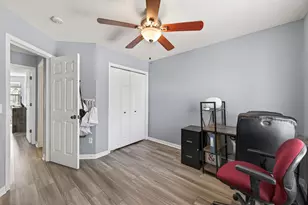 1109 Lawson Ave E, Saint Paul, MN 55106 - Photo 28