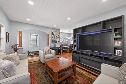 1109 Lawson Avenue E, Saint Paul, MN 55106 - Photo 8