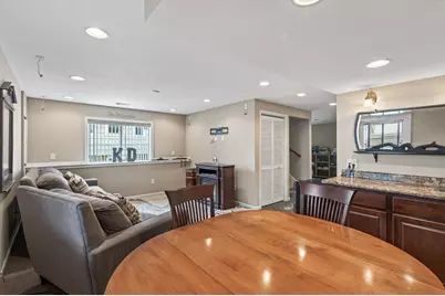 1109 Lawson Avenue E, Saint Paul, MN 55106 - Photo 30