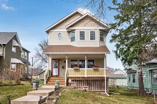 1109 Lawson Ave E, Saint Paul, MN 55106 - Photo 2