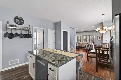 1109 Lawson Avenue E, Saint Paul, MN 55106 - Photo 14