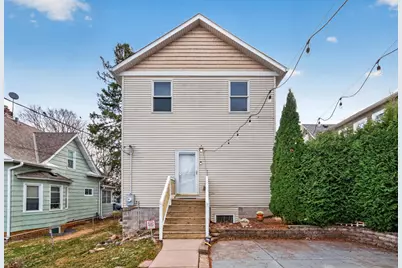 1109 Lawson Avenue E, Saint Paul, MN 55106 - Photo 36