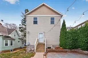 1109 Lawson Ave E, Saint Paul, MN 55106 - Photo 36