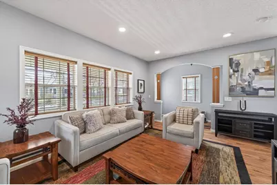 1109 Lawson Avenue E, Saint Paul, MN 55106 - Photo 1