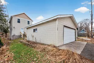 1109 Lawson Ave E, Saint Paul, MN 55106 - Photo 38