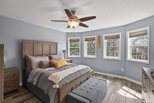 1109 Lawson Ave E, Saint Paul, MN 55106 - Photo 18