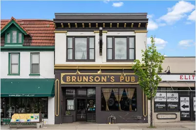 1109 Lawson Avenue E, Saint Paul, MN 55106 - Photo 40