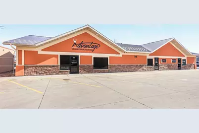 20 & 32 32nd Avenue S, Saint Cloud, MN 56301 - Photo 2