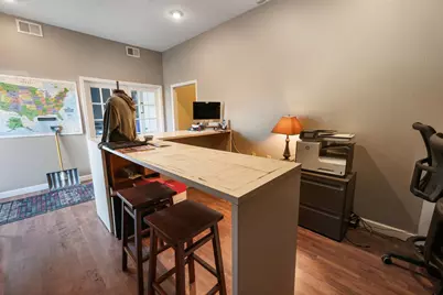 20 & 32 32nd Avenue S, Saint Cloud, MN 56301 - Photo 16