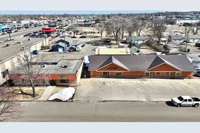 20 & 32 32nd Avenue S, Saint Cloud, MN 56301 - Photo 4