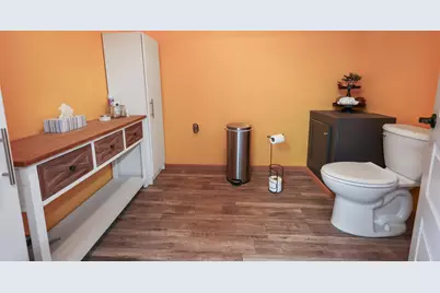 20 & 32 32nd Avenue S, Saint Cloud, MN 56301 - Photo 10