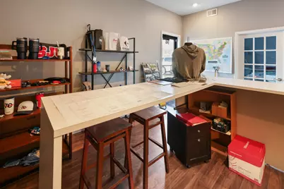 20 & 32 32nd Avenue S, Saint Cloud, MN 56301 - Photo 20