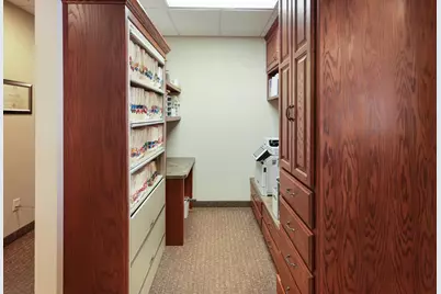 20 & 32 32nd Avenue S, Saint Cloud, MN 56301 - Photo 36