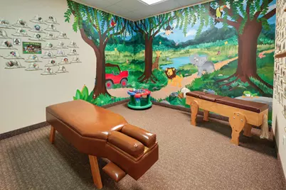 20 & 32 32nd Avenue S, Saint Cloud, MN 56301 - Photo 38