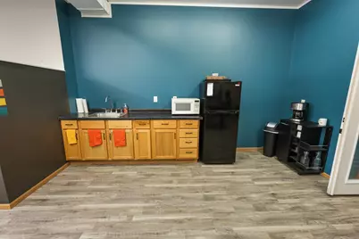 20 & 32 32nd Avenue S, Saint Cloud, MN 56301 - Photo 6
