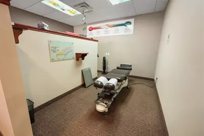 20 & 32 32nd Avenue S, Saint Cloud, MN 56301 - Photo 34