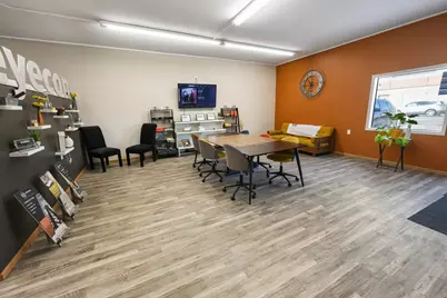20 & 32 32nd Avenue S, Saint Cloud, MN 56301 - Photo 4