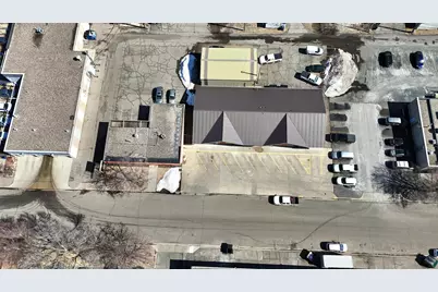 20 & 32 32nd Avenue S, Saint Cloud, MN 56301 - Photo 62