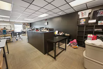 20 & 32 32nd Avenue S, Saint Cloud, MN 56301 - Photo 50