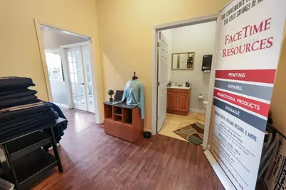 20 & 32 32nd Avenue S, Saint Cloud, MN 56301 - Photo 20