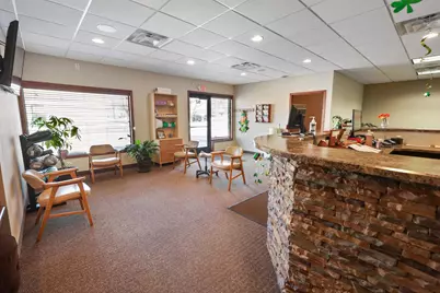 20 & 32 32nd Avenue S, Saint Cloud, MN 56301 - Photo 42