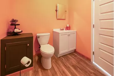 20 & 32 32nd Avenue S, Saint Cloud, MN 56301 - Photo 14