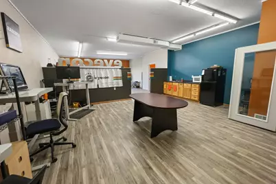 20 & 32 32nd Avenue S, Saint Cloud, MN 56301 - Photo 12