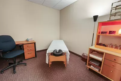 20 & 32 32nd Avenue S, Saint Cloud, MN 56301 - Photo 44